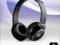 TREVI DJ-1260 - SŁUCHAWKI BEZPRZEWODOWE Bluetooth