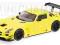 MINICHAMPS MercedesBenz SLS AMG GT3 1/18