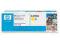 Toner HP ORYGINALNY C4194A FV