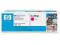 Toner HP ORYGINALNY C4193A FV