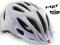 Rowerowy Kask MET 20 Miles M 52-58 MTB