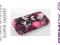ETUI FUTERAŁ WZORY SAMSUNG S7560 S7562 S7580
