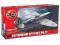 AIRFIX Supermarine Spitfire FMk.22 1/72