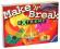 RAVEN. Gra MakeNBreak Extreme