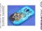 ETUI FUTERAŁ WZORY SAMSUNG S7560 S7562 S7580 TANIO