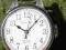 ZEGAR STOJĄCY  replika  RETRO   dla  DŻENTELMENA