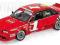 MINICHAMPS Audi V8 Evolution Team Dubois 1/18