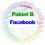 Stworzenie Facebook FanPage + grafika + pakiet B