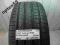 1L 265/45R20 Pirelli 265/45/20 265/45 20 1613 7,5