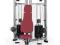 Life Fitness Signature CM Shoulder Press FVAT