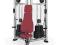 Life Fitness Signature CM Chest Press FVAT