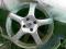 FELGI  aluminiowe volvo S40 V40 17'' felga KPL KRA