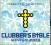 THE CLUBBER'S BIBLE WINTER 2003   2CD digipack