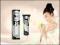 REFECTOCIL HENNA CZARNA do Brwi 15ml