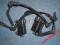 Cewki zapłonowe z przewodami HONDA VTX 1800 CZĘŚCI