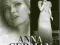 ANNA GERMAN - SERIAL ODC 8-10. DVD NOWE W FOLII
