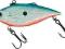 JAXON WOBLER ATRACT XTR-E VR-SE040B WARSZAWA
