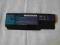 Z0945 Bateria  Acer Aspire 5720Z AS07B31