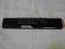 Z0857 Bateria  Asus Z92K