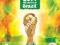 FIFA 2014 WORLD CUP BRAZIL  PS3 - PREORDER - PŃ