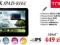 TABLET TRAK tPAD-8161 DUO 8'' IPS ANDROID 4.1 8GB