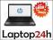 HP 255 E1-1500 X2 2GB 500GB WIN7 PROF MAT+TORBA HP