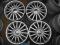 *FELGI ALUMINIOWE VW 5X112*OKAZJA*!!
