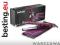 STYLOWA PROSTOWNICA BaByliss ST100E PROSTUJ i KRĘĆ
