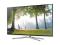 TV 3D SAMSUNG 40H6200  Nowa Seria!