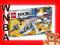 KLOCKI LEGO NINJAGO NINJAKOPTER 70724 NOWOŚC HIT