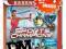 sports champions ps3 pl