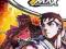 STREET FIGHTER ALPHA 3 MAX PSP / SKLEP ROBSON