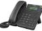 Yealink T19 ,Telefon VoIP, konto SIP