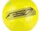 PIŁKA NOŻNA ADIDAS F50 X-ite żółta /Z18701 r.5