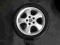 ALUFELGI OPEL ASTRA VECTRA ZAFIRA 205/50/16 5X110