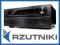 Amplituner Onkyo TX-NR626 CZARNY