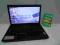LAPTOP LENOVO G570 od Loombard