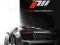 FORZA MOTORSPORT 3 X360 PO POLSKU / SKLEP ROBSON