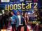 YOOSTAR 2 IN THE MOVIE / MOVE / NOWA / ROBSON PS3