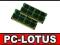 PAMIĘĆ 1GB SO-DIMM PC2-5300 667 Mhz M-TEC