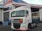 DAF FT XF 105 460KM MANUAL 2010 GWARANCJA ASO LD!!