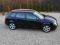 AUDI A3 SPORTBACK 138000KM