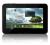 TABLET TRAK tPAD-7123 StarNet 7'' IPS 3G 1GB GPS