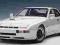 AUTOART Porsche 924 Carrera GT 1980 1/18