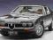 AUTOART Alfa Romeo Montreal 1970 1/18