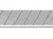 OSTRZE SEGMENTOWE 18mm LB-10 OLFA !