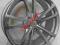 6182 Felgi Alu 17'' 5x112 Mercedes Seat Skoda Vw