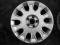 FELGA 17'' AUDI A8 4E0 LIFT! ORYGINAŁ!!!