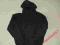 JERZEES BLUZA Z KAPTUREM 158-164