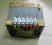 Transformator 220-380V/12V 800VA